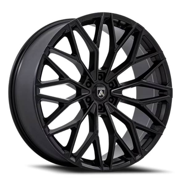 Mogul 6 AB050 MB