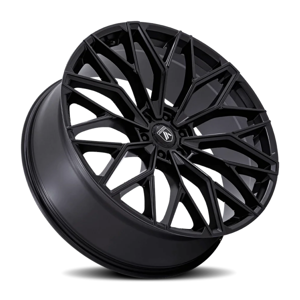 Mogul 6 AB050 MB - Image 2