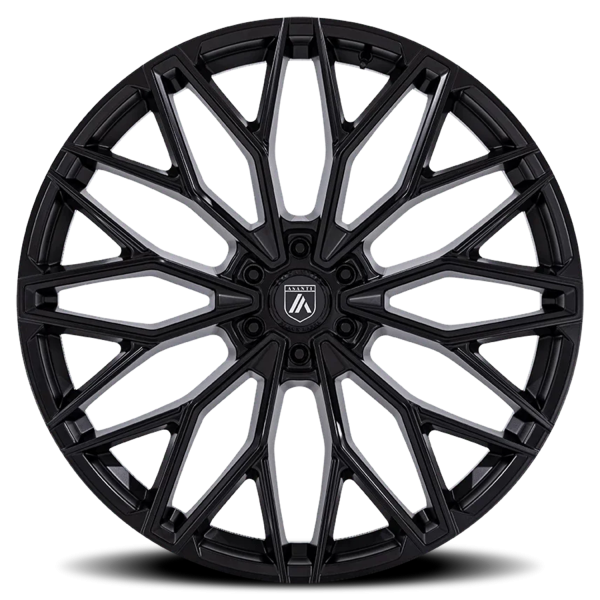 Mogul 6 AB050 MB - Image 3