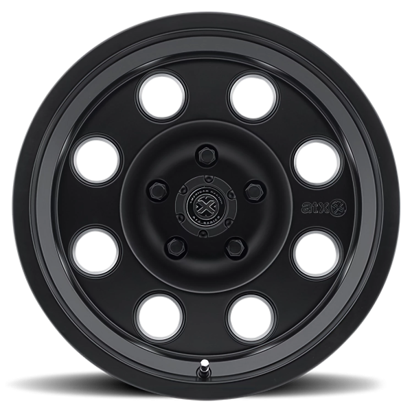 Mojave II AX199 - Image 2