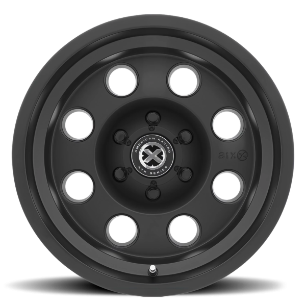 Mojave II AX199 - Image 2