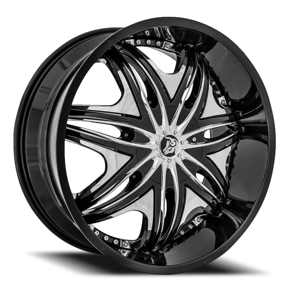 Morpheus GB