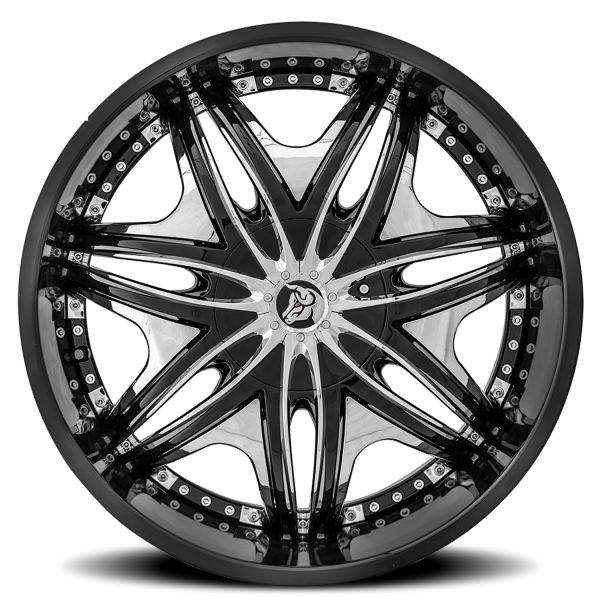 Morpheus GB - Image 3