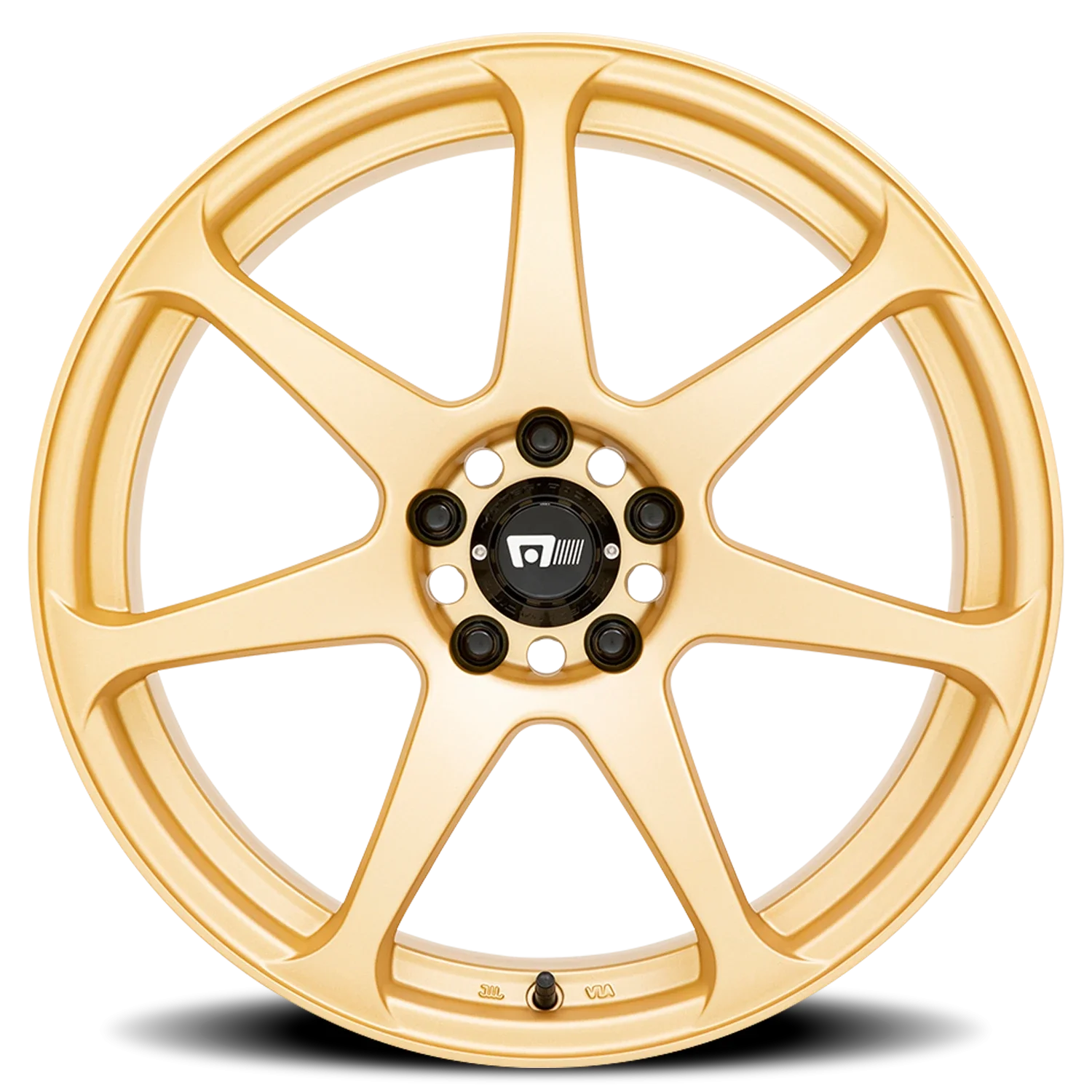 Motegi MR154 Battle - Image 3