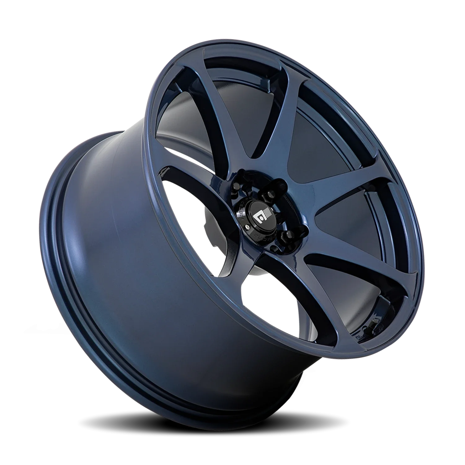 Motegi MR154 Battle - Image 2