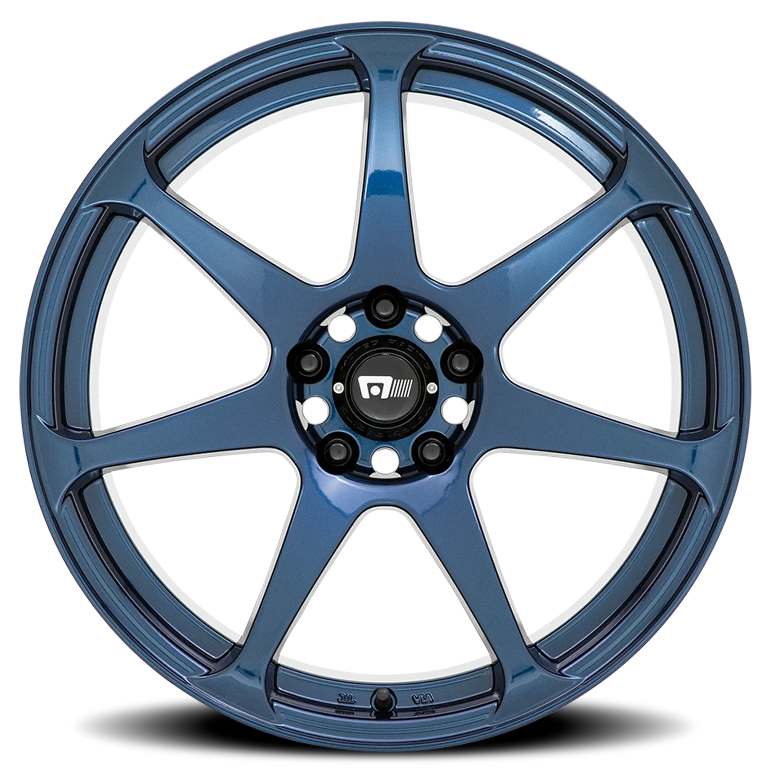 Motegi MR154 Battle - Image 3