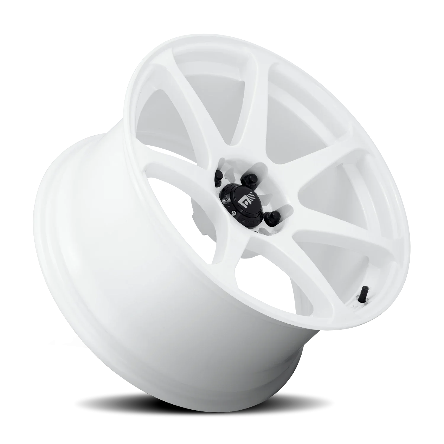 Motegi MR154 Battle - Image 2