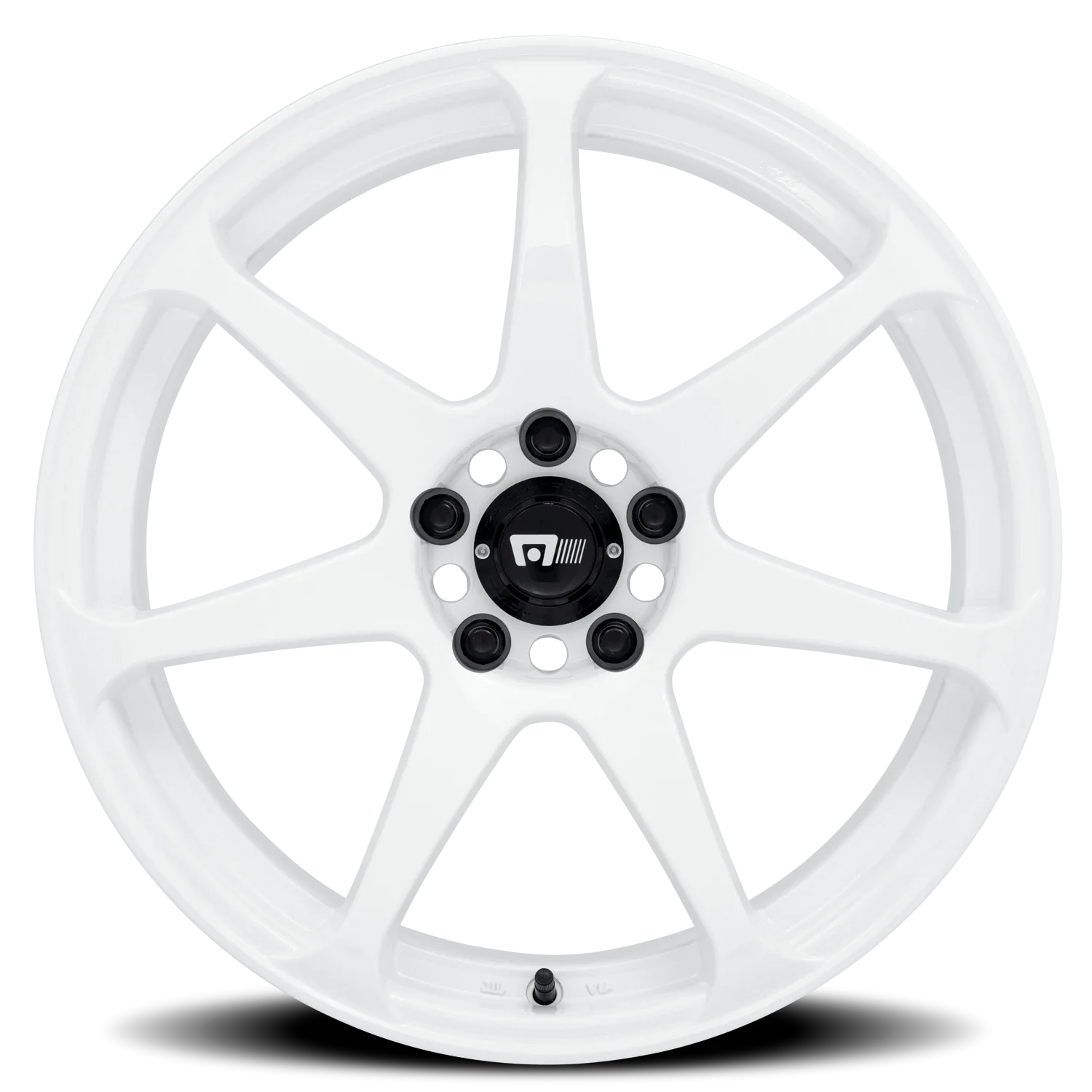 Motegi MR154 Battle - Image 3