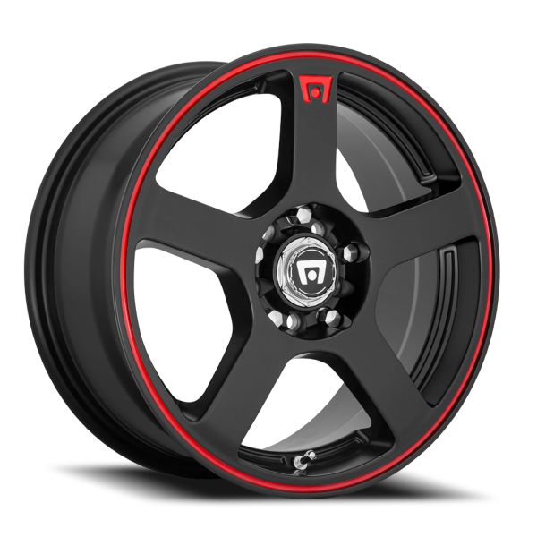 Motegi MR116 FS5