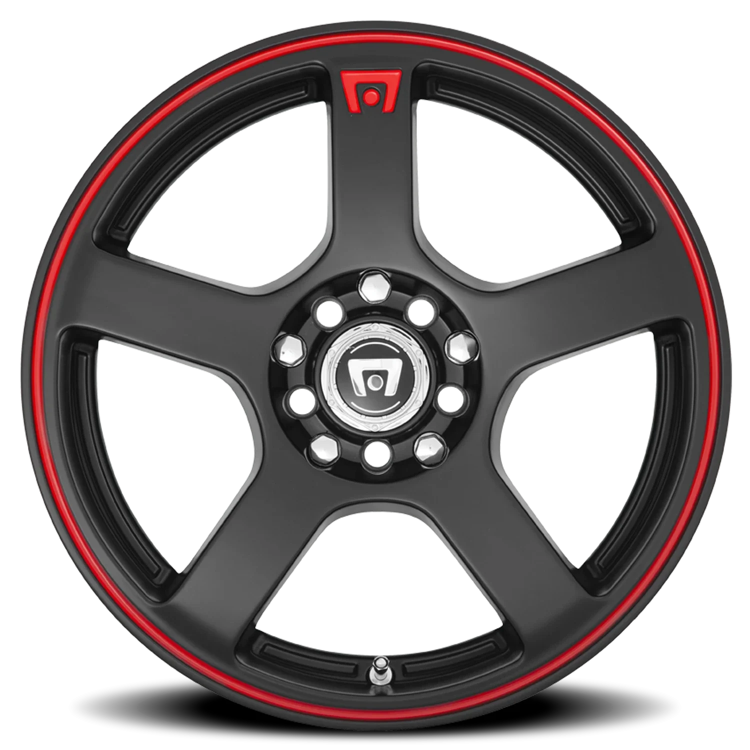 Motegi MR116 FS5 - Image 3