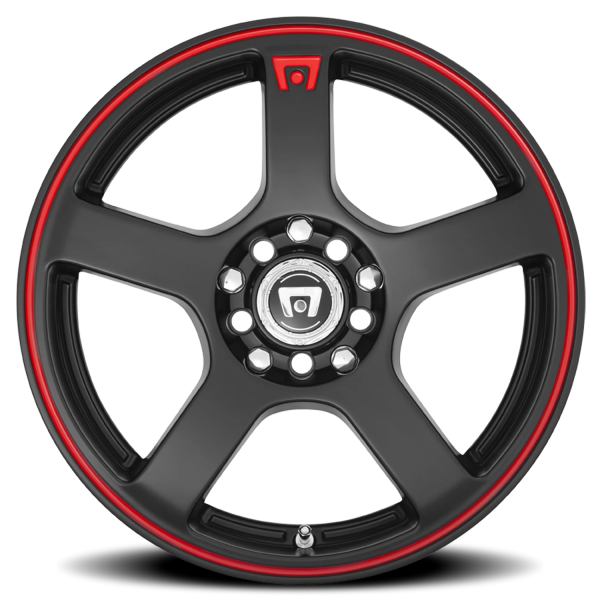 Motegi MR116 FS5 - Image 3