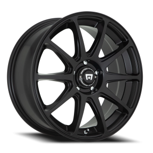 Motegi MR127 CS10