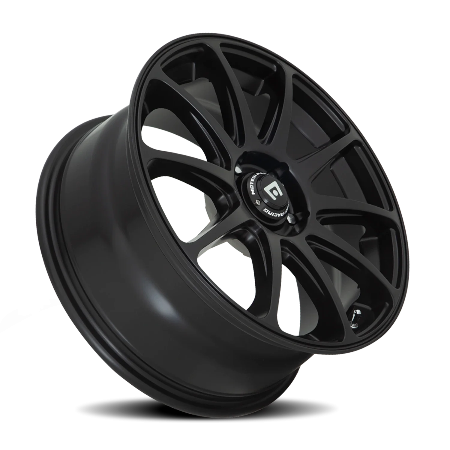 Motegi MR127 CS10 - Image 2