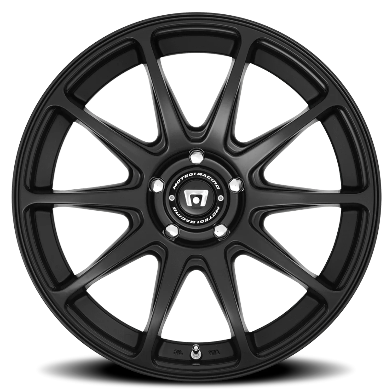 Motegi MR127 CS10 - Image 3