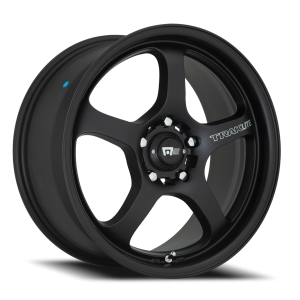 Motegi MR131 Traklite