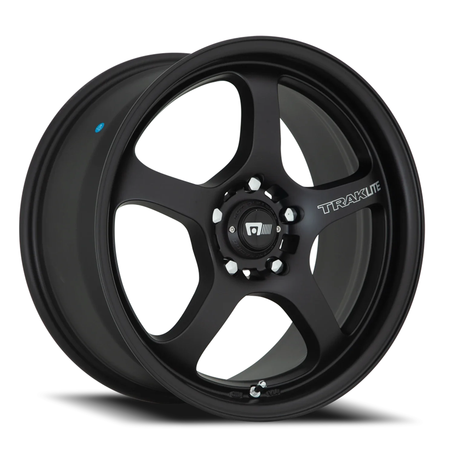 Motegi MR131 Traklite