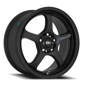 Motegi MR131 Traklite