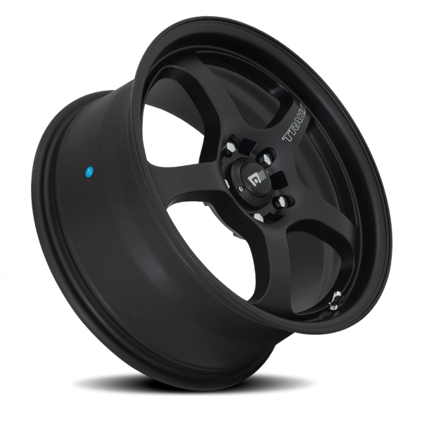 Motegi MR131 Traklite - Image 2