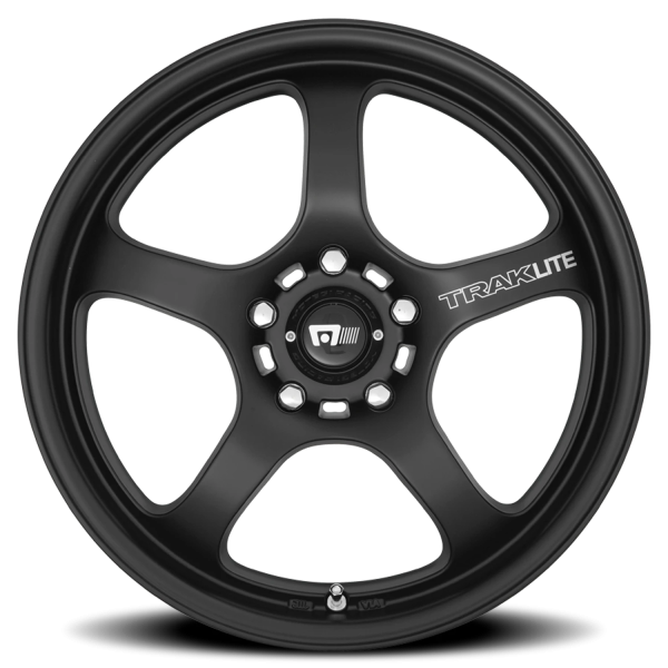 Motegi MR131 Traklite - Image 3