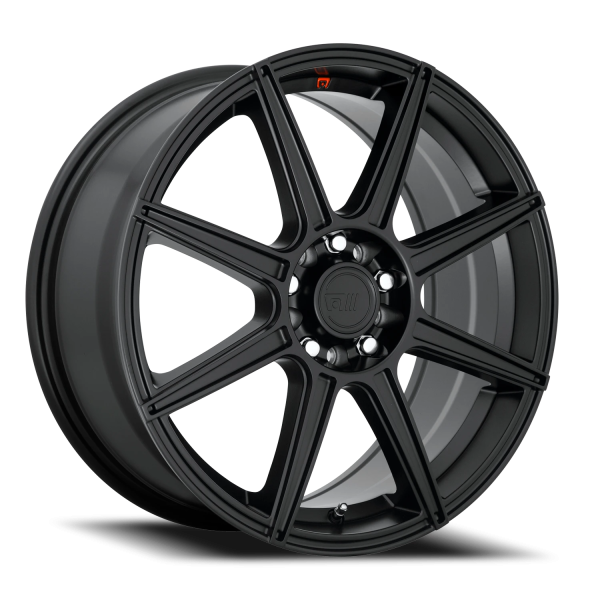 Motegi MR142 CS8