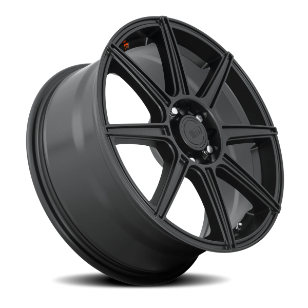 Motegi MR142 CS8 - Image 2