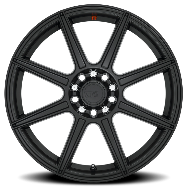 Motegi MR142 CS8 - Image 3