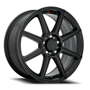 Motegi MR142 CS8