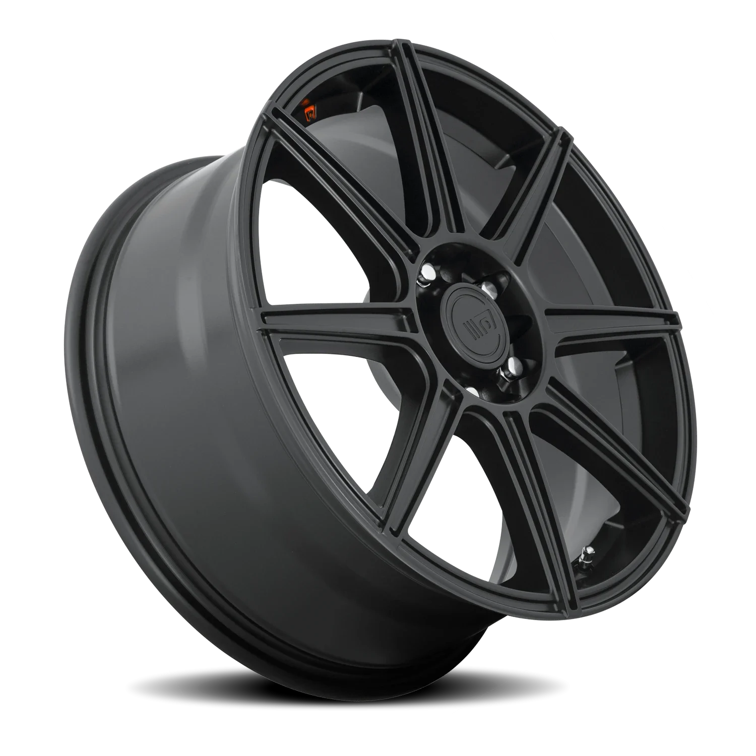 Motegi MR142 CS8 - Image 2