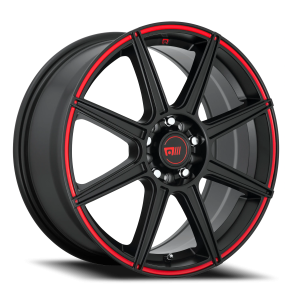 Motegi MR142 CS8
