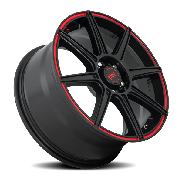 Motegi MR142 CS8 - Image 2