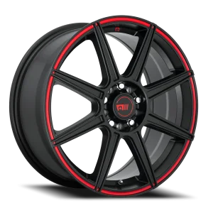 Motegi MR142 CS8