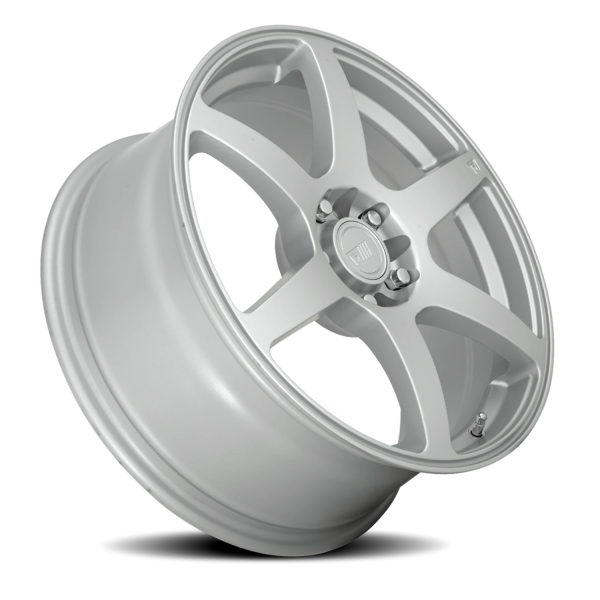 Motegi MR143 CS6 - Image 2
