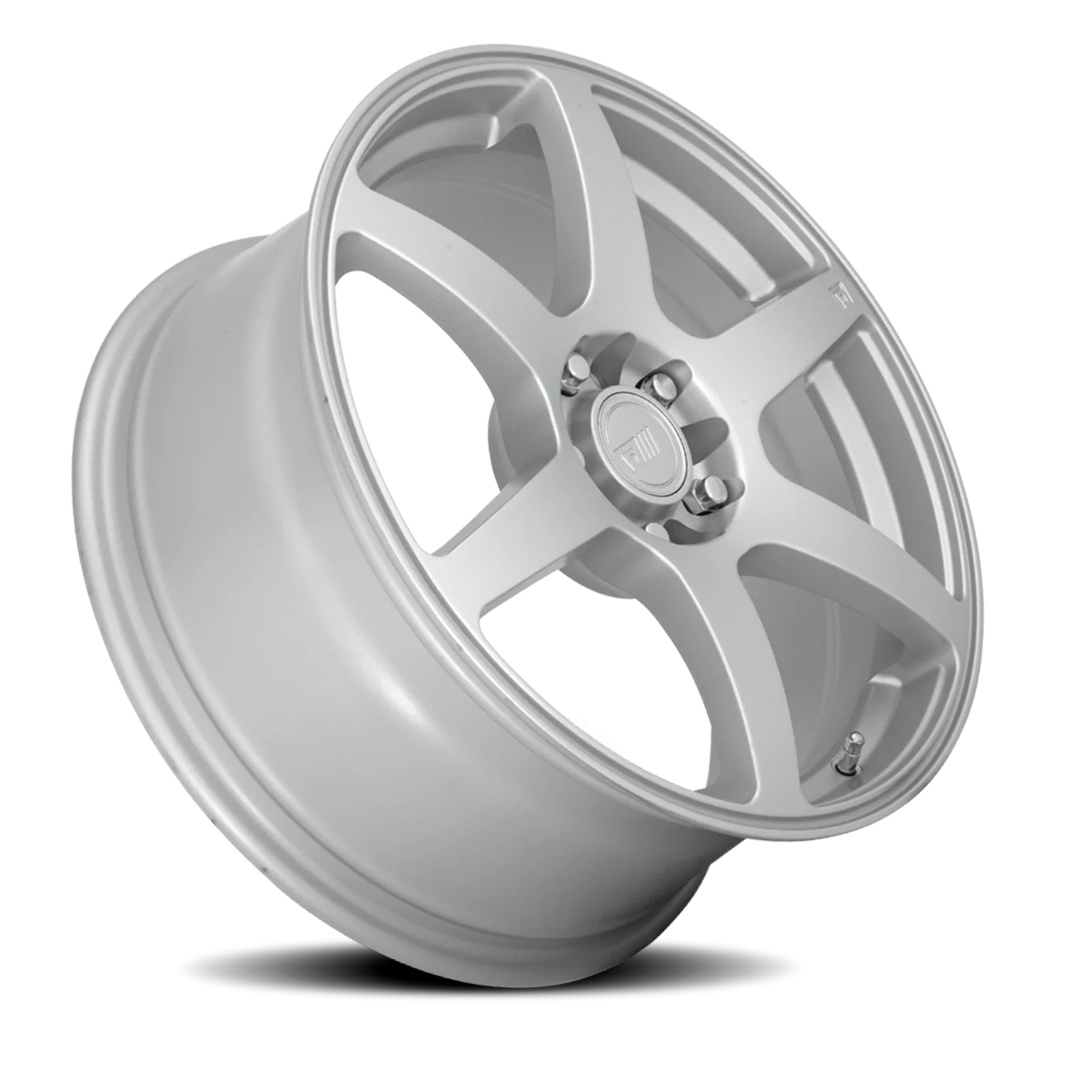 Motegi MR143 CS6 - Image 2