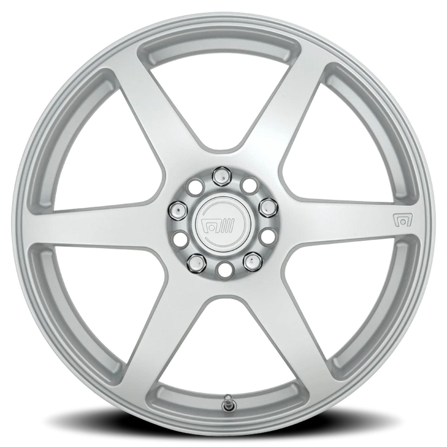 Motegi MR143 CS6 - Image 3