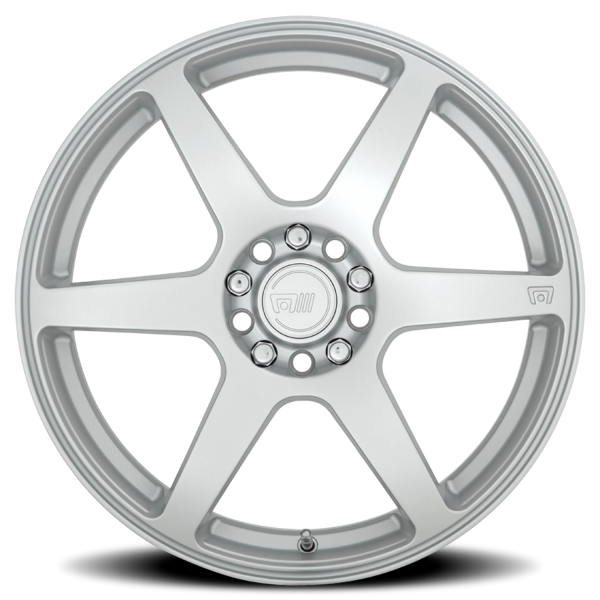 Motegi MR143 CS6 - Image 3