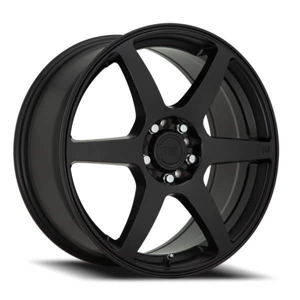 Motegi MR143 CS6