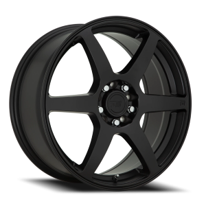 Motegi MR143 CS6