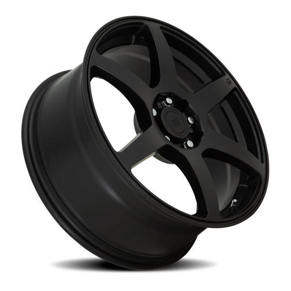 Motegi MR143 CS6 - Image 2
