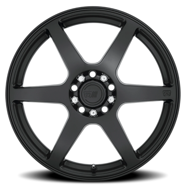 Motegi MR143 CS6 - Image 3