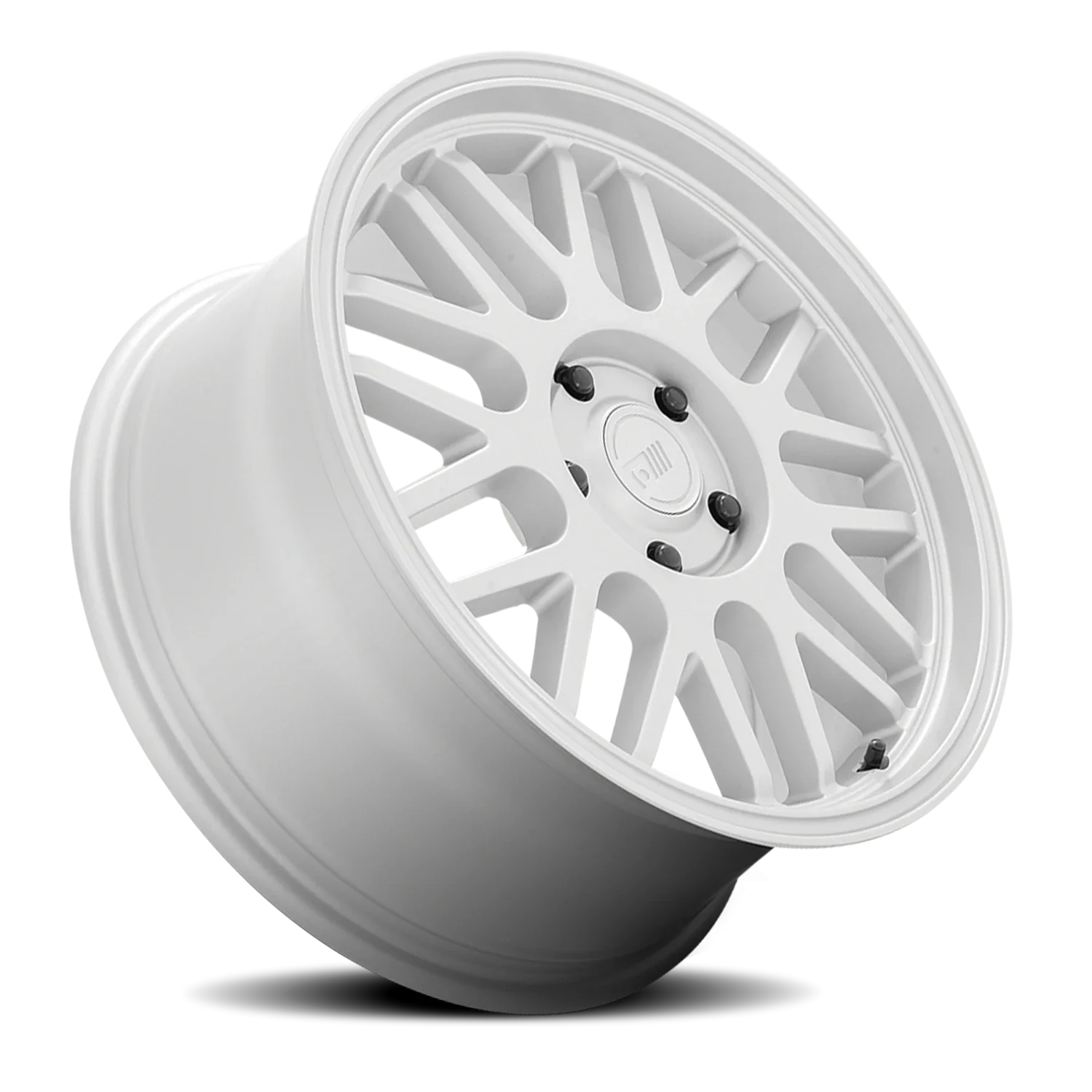 Motegi MR144 M9 - Image 2