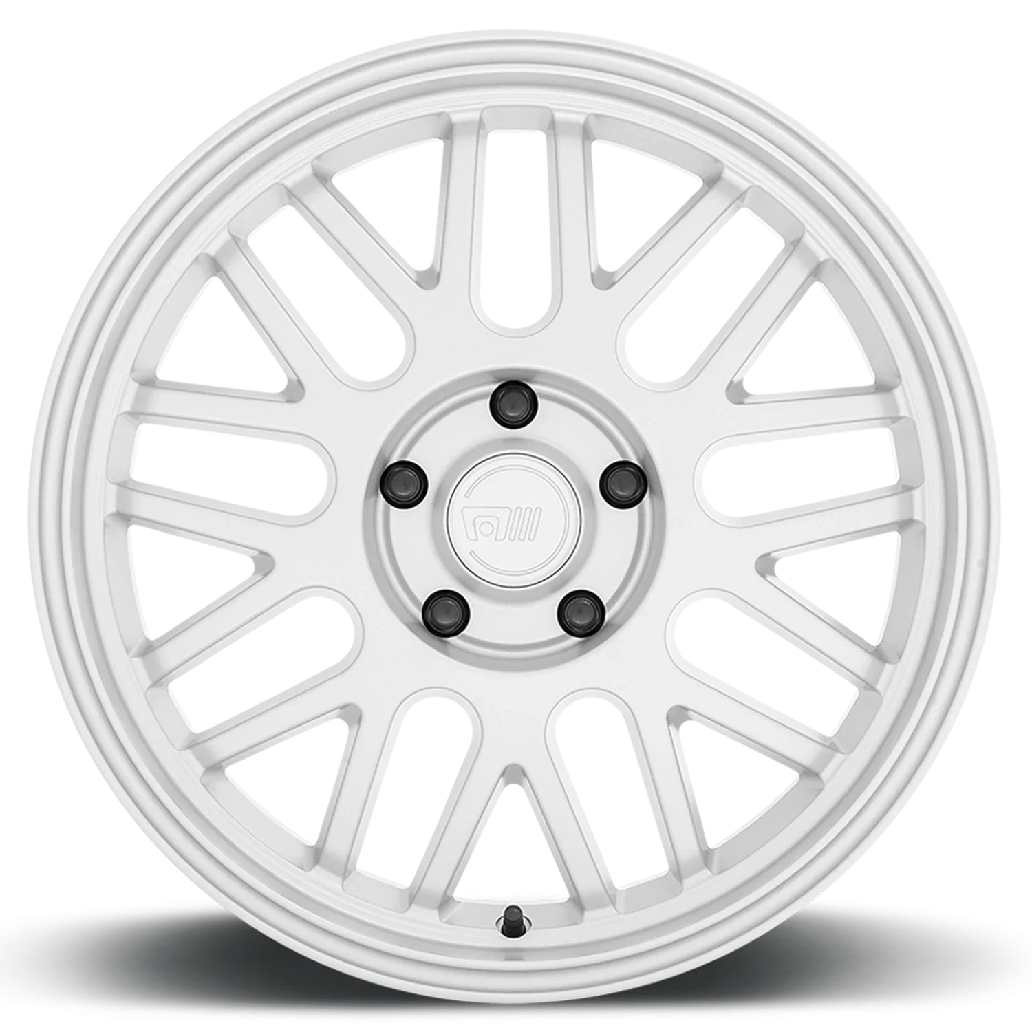 Motegi MR144 M9 - Image 3