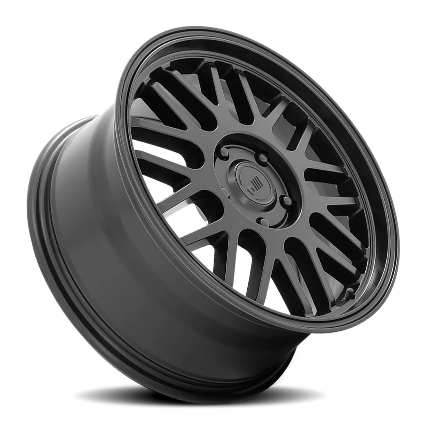 Motegi MR144 M9 - Image 2