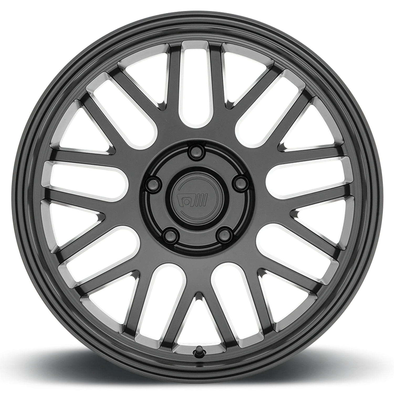 Motegi MR144 M9 - Image 3