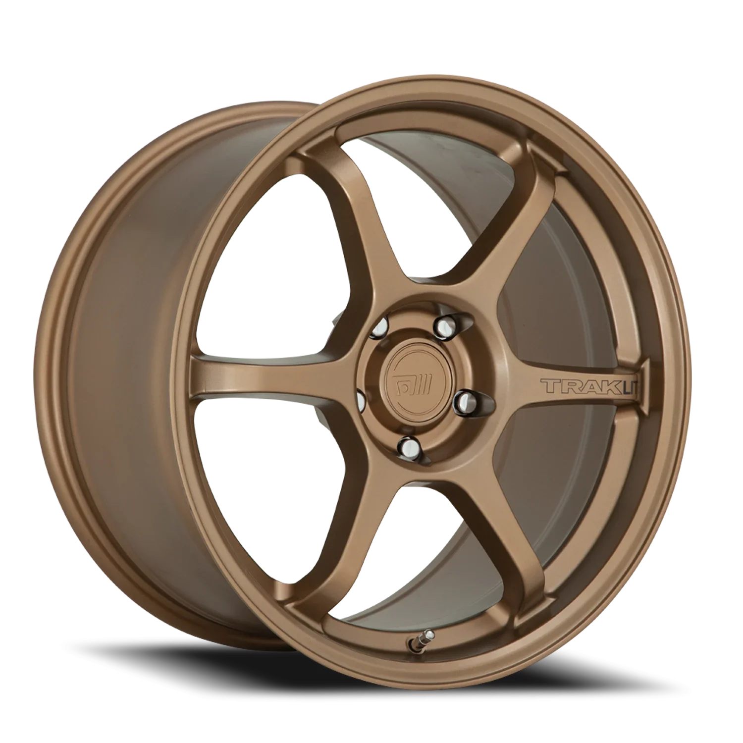 Motegi MR145 TRAKLITE 3.0