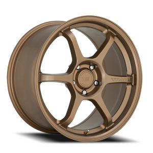 Motegi MR145 TRAKLITE 3.0