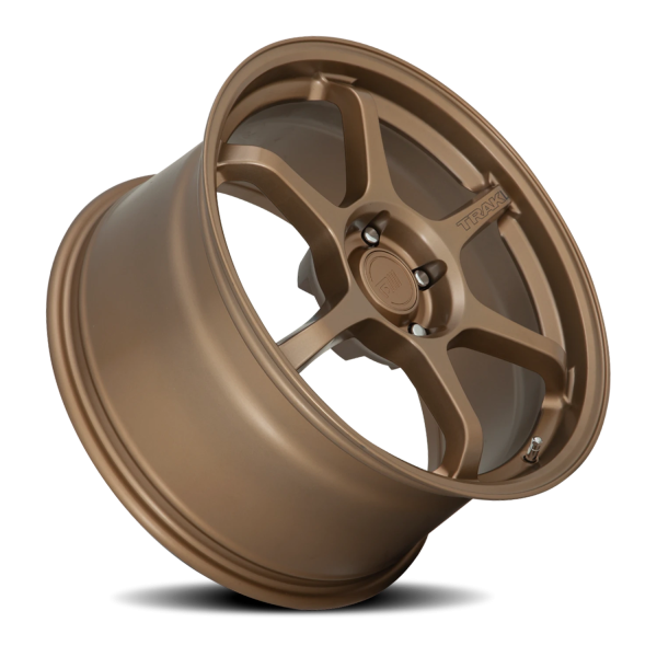 Motegi MR145 TRAKLITE 3.0 - Image 2