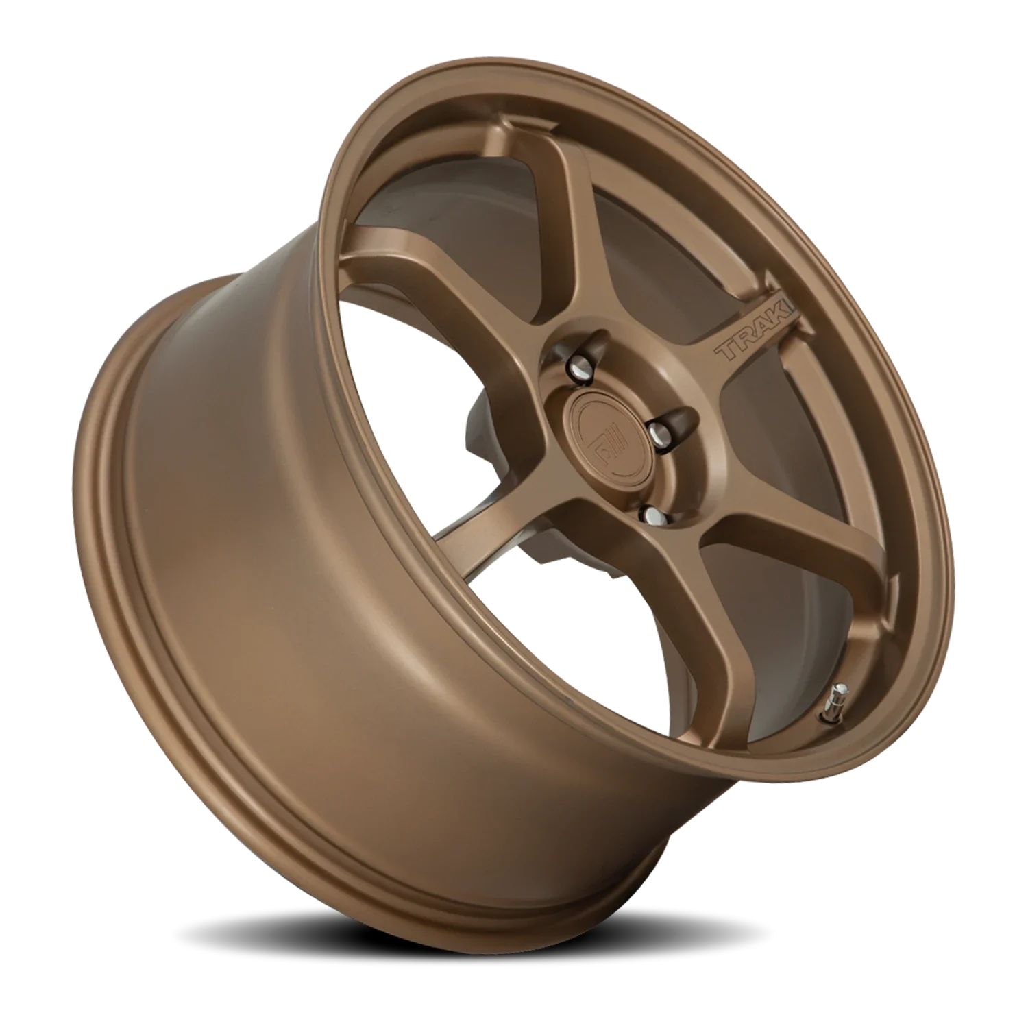 Motegi MR145 TRAKLITE 3.0 - Image 2