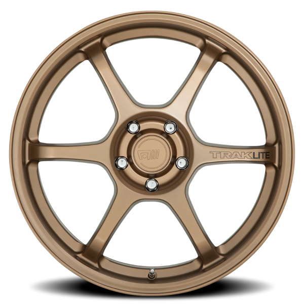 Motegi MR145 TRAKLITE 3.0 - Image 3