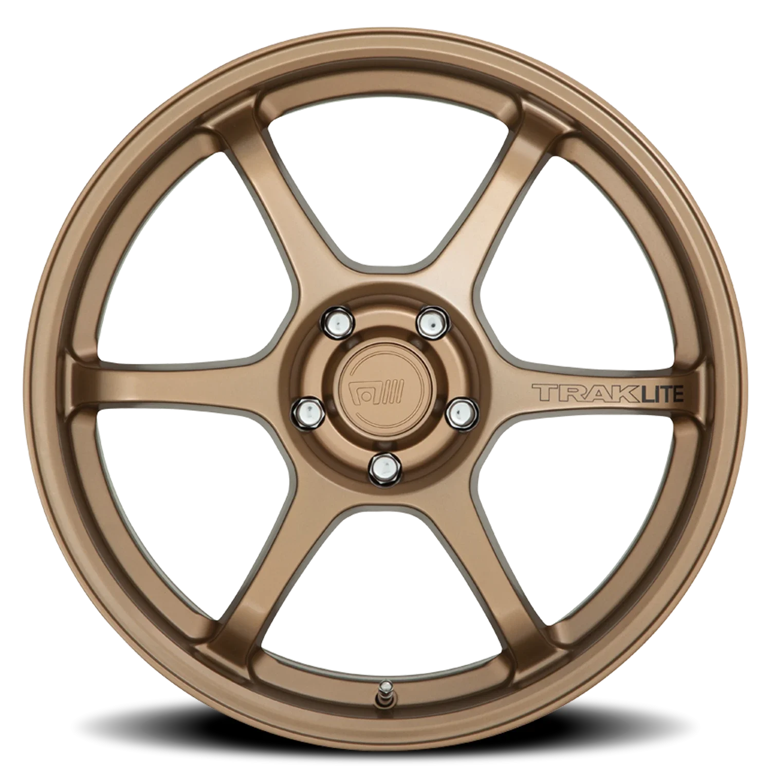 Motegi MR145 TRAKLITE 3.0 - Image 3