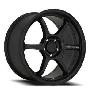 Motegi MR145 TRAKLITE 3.0